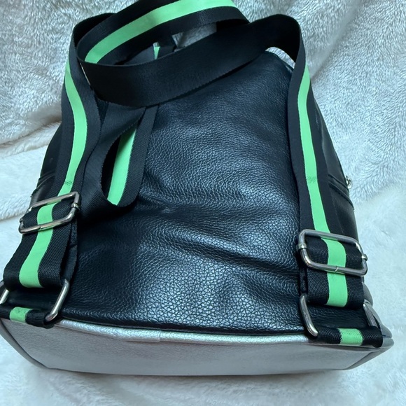 Disney Star Wars Mandalorian The Child Mini Backpack - Picture 5 of 9